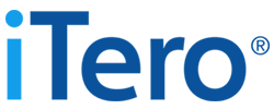 iTero Logo 